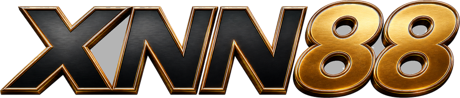 xnn88